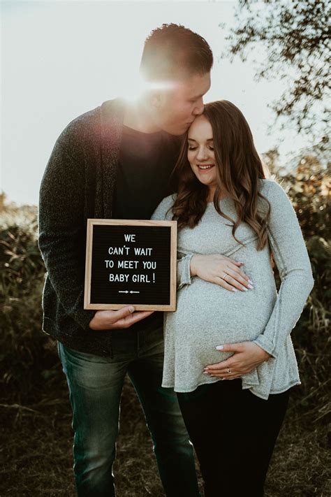 couple maternity pics|maternity couple photoshoot poses.